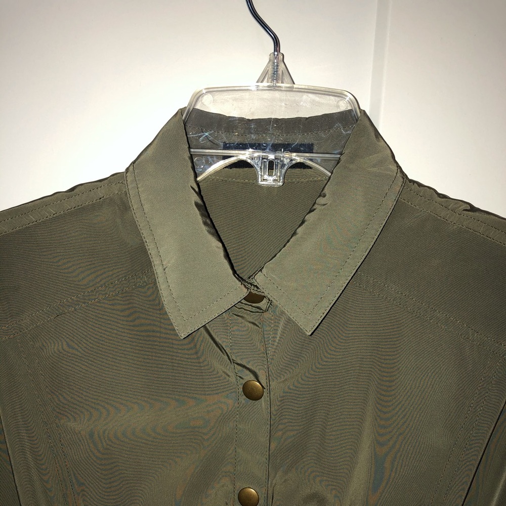 Threads by Saks Fifth